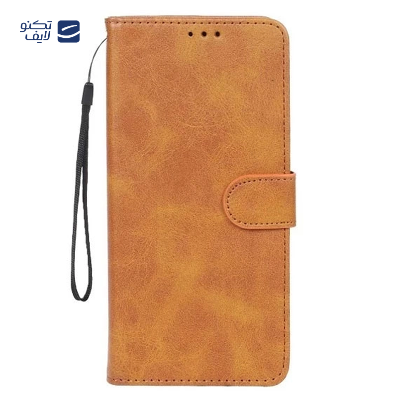 gallery-کیف کلاسوری گوشی سامسونگ Galaxy A12 مدل CHR_01 copy.png gallery-کیف کلاسوری گوشی سامسونگ Galaxy A12 مدل CHR_01 copy.png