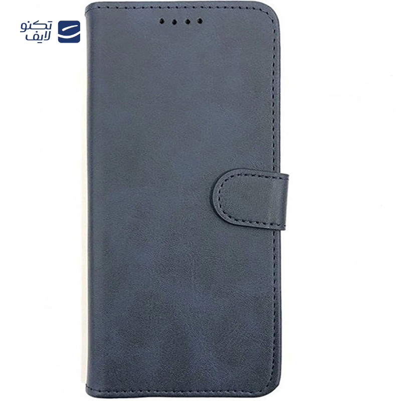 gallery-کیف کلاسوری گوشی سامسونگ Galaxy A15 مدل جاکارتی copy.png gallery-کیف کلاسوری گوشی سامسونگ Galaxy A15 مدل جاکارتی copy.png