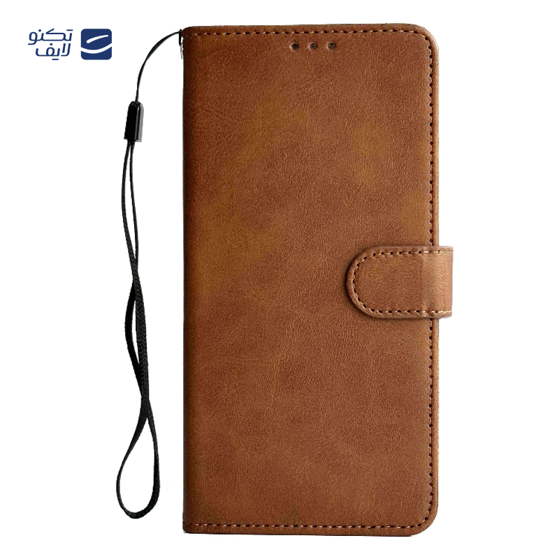 gallery-کیف کلاسوری گوشی شیائومی Redmi Note 11S 4G مدل جاکارتی copy.png gallery-کیف کلاسوری گوشی شیائومی Redmi Note 11S 4G مدل جاکارتی copy.png
