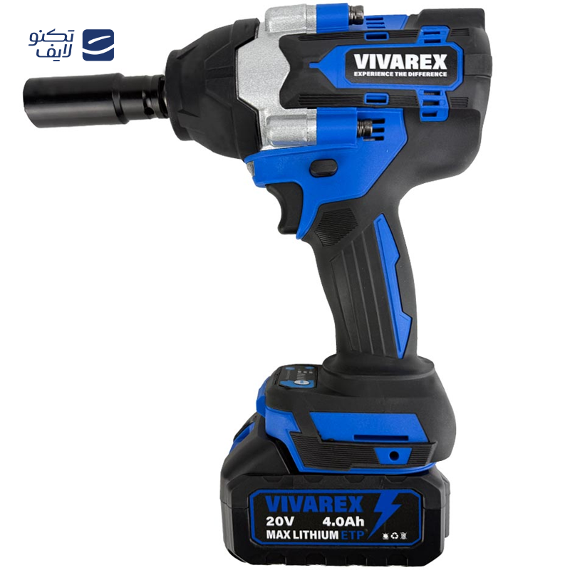 gallery-آچار بکس شارژی ویوارکس مدل VR2450V2-PW copy.png gallery-آچار بکس شارژی ویوارکس مدل VR2450V2-PW copy.png