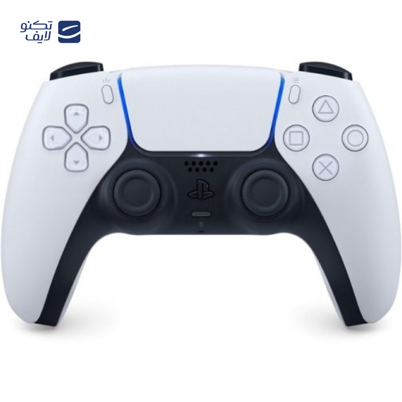 gallery-دسته PS4 مدل T30 طرح spiderman copy.png gallery-دسته PS4 مدل T30 طرح spiderman copy.png