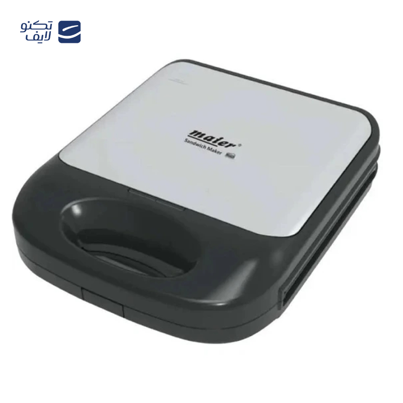 gallery-ساندویچ ساز مایر مدل MR-519 copy.png gallery-ساندویچ ساز مایر مدل MR-519 copy.png