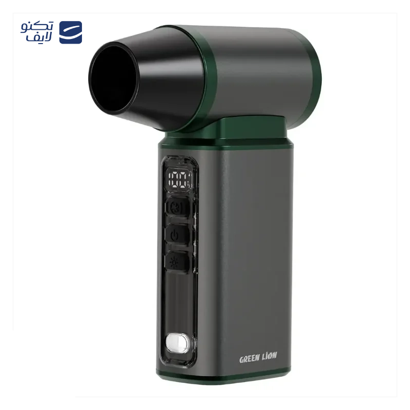 gallery-دستگاه دمنده شارژی گرین لاین مدل JetFlow copy.png gallery-دستگاه دمنده شارژی گرین لاین مدل JetFlow copy.png