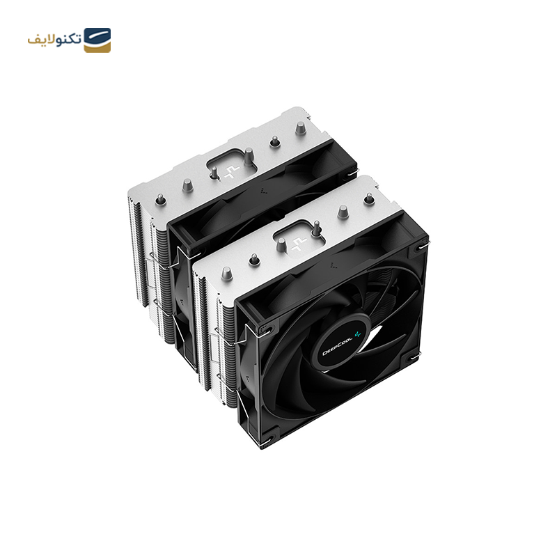gallery-خنک کننده پردازنده دیپ کول مدل AG620 WH ARGB copy.png gallery-خنک کننده پردازنده دیپ کول مدل AG620 WH ARGB copy.png