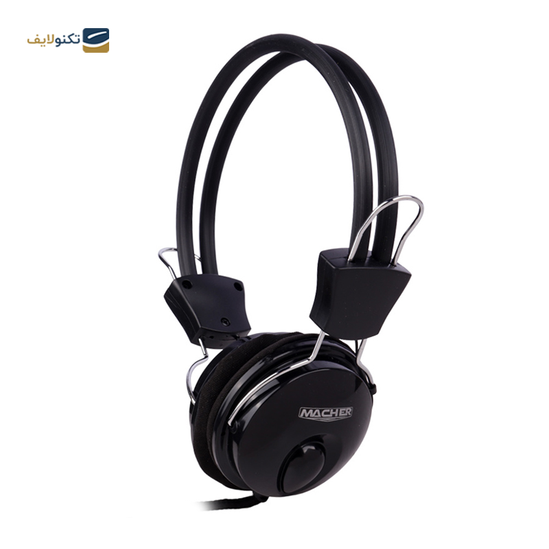 gallery-هدفون گیمینگ مچر مدل MR-232 copy.png gallery-هدفون گیمینگ مچر مدل MR-232 copy.png