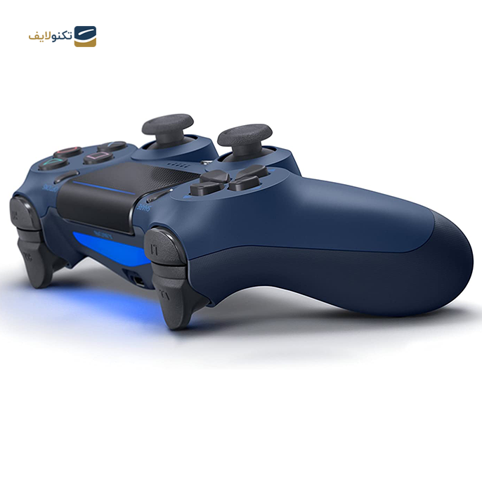 gallery-دسته PS4 سرمهای مدل DUALSHOCK copy.png gallery-دسته PS4 سرمهای مدل DUALSHOCK copy.png