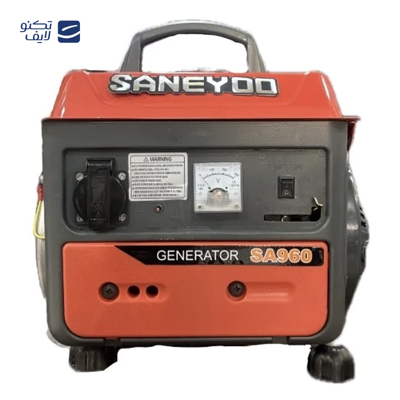 gallery-موتور برق آسترا مدل AS3700E copy.png gallery-موتور برق آسترا مدل AS3700E copy.png