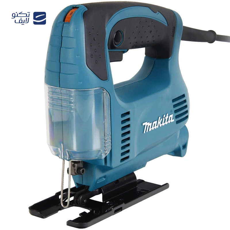 gallery-فن هیتر استوک Open Box - آبسال مدل 330F - سفید copy.png gallery-فن هیتر استوک Open Box - آبسال مدل 330F - سفید copy.png
