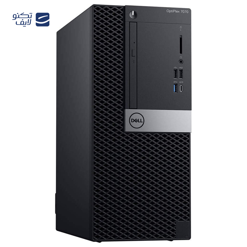 gallery-کامپیوتر دسکتاپ دل مدل Optiplex 7020 Tower G i5 12500 8GB 512GB copy.png gallery-کامپیوتر دسکتاپ دل مدل Optiplex 7020 Tower G i5 12500 8GB 512GB copy.png