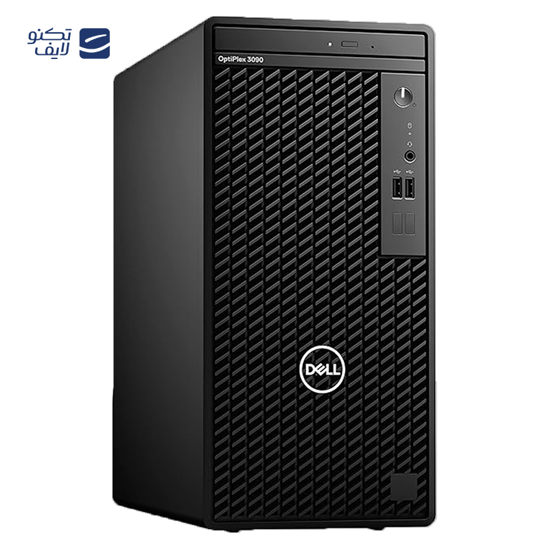 gallery-کامپیوتر دسکتاپ دل مدل Optiplex 7070 MT A i7 9700 16GB 512GB copy.png gallery-کامپیوتر دسکتاپ دل مدل Optiplex 7070 MT A i7 9700 16GB 512GB copy.png