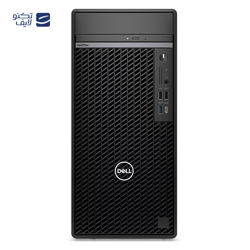 gallery-کامپیوتر دسکتاپ دل مدل Optiplex 3090 S i3 10100 8GB 128GB copy.png gallery-کامپیوتر دسکتاپ دل مدل Optiplex 3090 S i3 10100 8GB 128GB copy.png