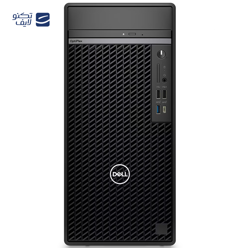 gallery-کامپیوتر دسکتاپ دل مدل Optiplex 7090 C i7 11700 16GB 512GB copy.png gallery-کامپیوتر دسکتاپ دل مدل Optiplex 7090 C i7 11700 16GB 512GB copy.png