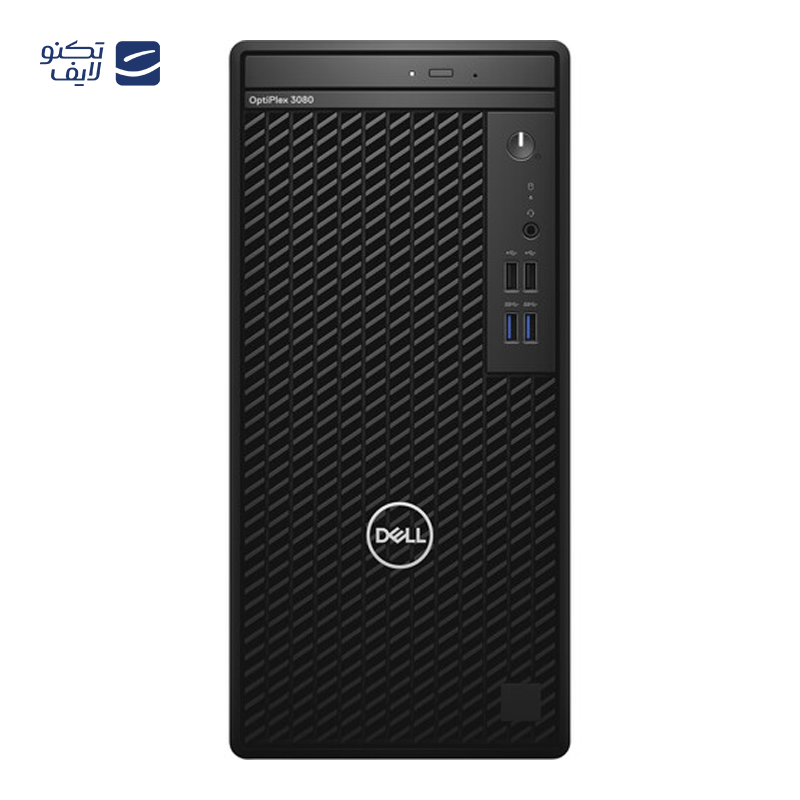 gallery-کامپیوتر دسکتاپ دل مدل Optiplex 7080 A i7 10700 16GB 512GB copy.png gallery-کامپیوتر دسکتاپ دل مدل Optiplex 7080 A i7 10700 16GB 512GB copy.png