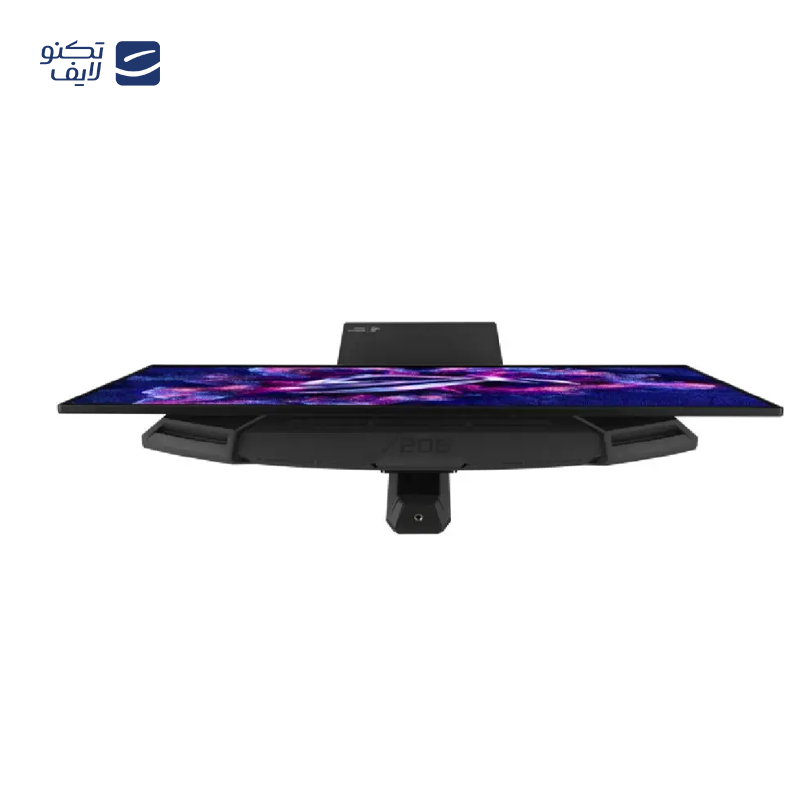 gallery-مانیتور گیمینگ ایسوس مدل ROG Strix OLED XG27AQDMG سایز 26.5 اینچ copy.png gallery-مانیتور گیمینگ ایسوس مدل ROG Strix OLED XG27AQDMG سایز 26.5 اینچ copy.png