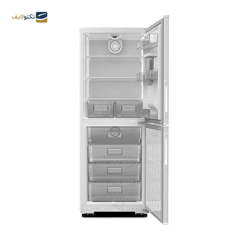gallery-یخچال فریزر اسنوا 24 فوت مدل SN4-2024SW-gallery-0-TLP-39374_bc215fea-82e0-4869-9d99-27095cc27659.png gallery-یخچال فریزر اسنوا 24 فوت مدل SN4-2024SW-gallery-0-TLP-39374_bc215fea-82e0-4869-9d99-27095cc27659.png