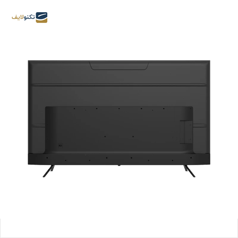 gallery-تلویزیون ایکس ویژن QLED سایز 55 اینچ سری X مدل 55X25-gallery-0-TLP-39430_d0b98177-b00a-4af3-a20b-c628a9984645.png gallery-تلویزیون ایکس ویژن QLED سایز 55 اینچ سری X مدل 55X25-gallery-0-TLP-39430_d0b98177-b00a-4af3-a20b-c628a9984645.png