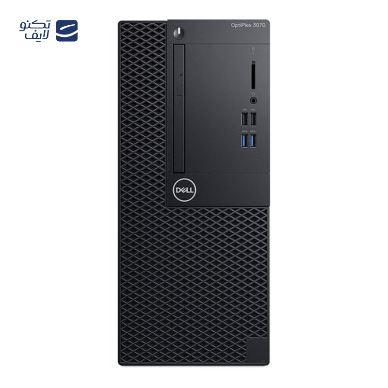 gallery-کامپیوتر دسکتاپ دل مدل Optiplex 3080 C i5 10400 16GB 512GB 1TB + 128GB copy.png gallery-کامپیوتر دسکتاپ دل مدل Optiplex 3080 C i5 10400 16GB 512GB 1TB + 128GB copy.png