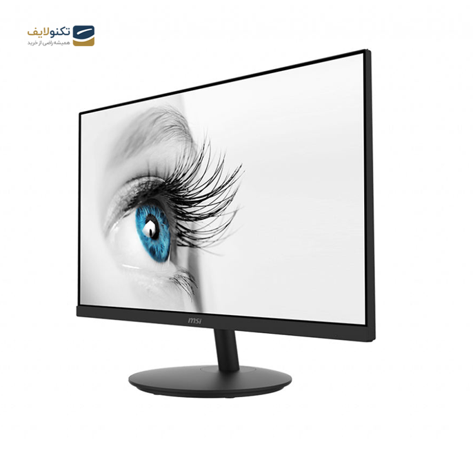 gallery- مانیتور ام اس آی مدل PRO MP242P سایز 23.8 اینچ-gallery-0-TLP-3956_48727e90-54fb-4072-a6b9-ee7688340c92.png
