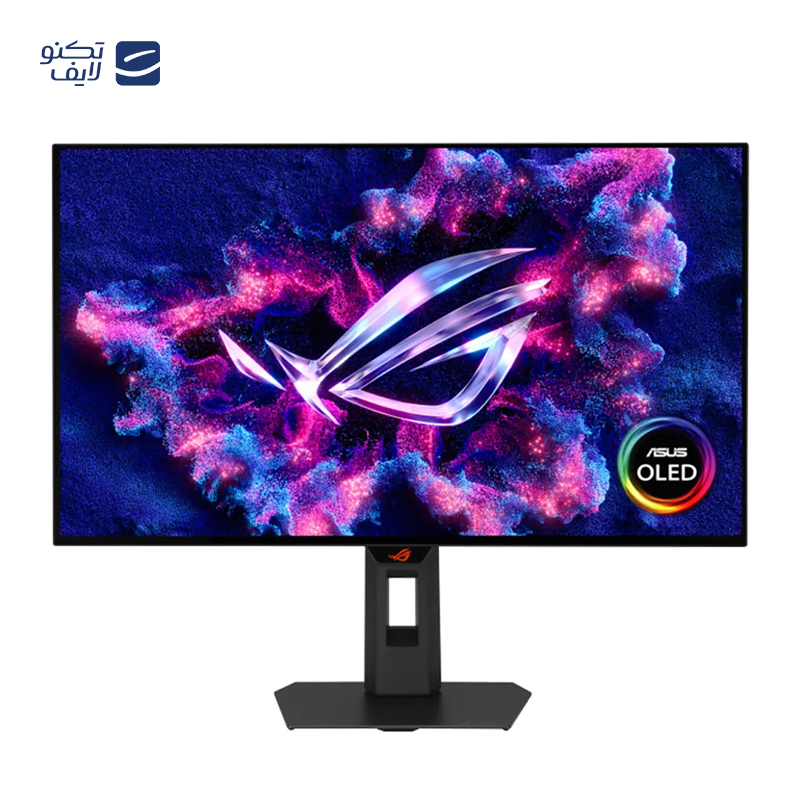 gallery-مانیتور گیمینگ ایسوس مدل ROG Strix OLED XG27AQDMG سایز 26.5 اینچ copy.png gallery-مانیتور گیمینگ ایسوس مدل ROG Strix OLED XG27AQDMG سایز 26.5 اینچ copy.png