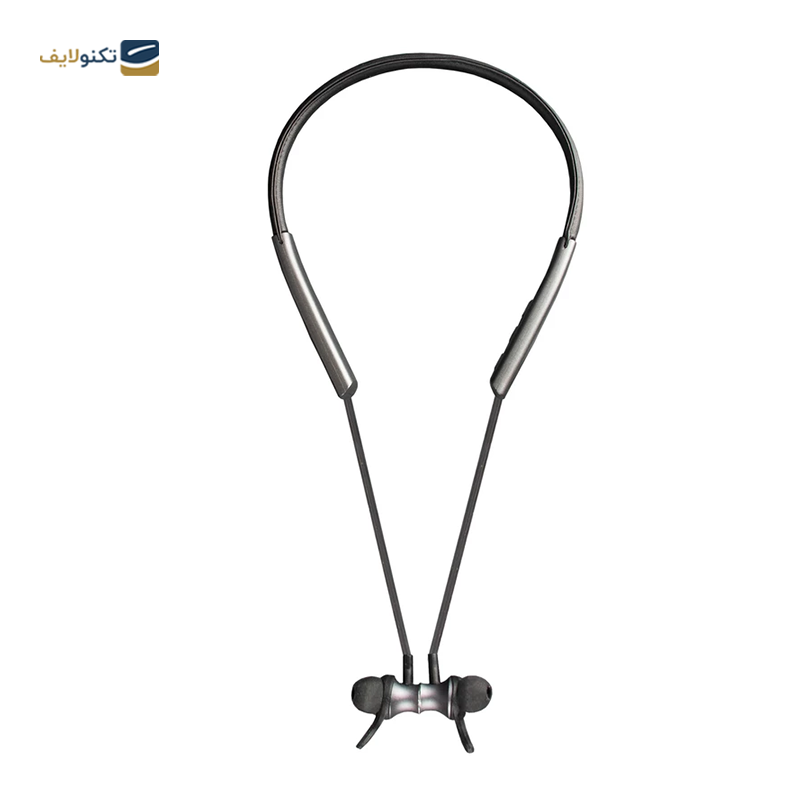 gallery-هندزفری بلوتوثی کربی مدل BE-B102 copy.png gallery-هندزفری بلوتوثی کربی مدل BE-B102 copy.png