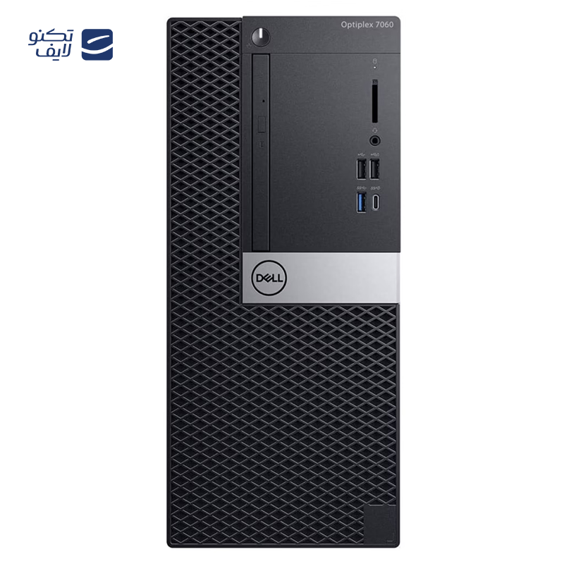 gallery-کامپیوتر دسکتاپ دل مدل Optiplex 3070 C i7 9700 16GB 512GB GeForce GT730 copy.png gallery-کامپیوتر دسکتاپ دل مدل Optiplex 3070 C i7 9700 16GB 512GB GeForce GT730 copy.png