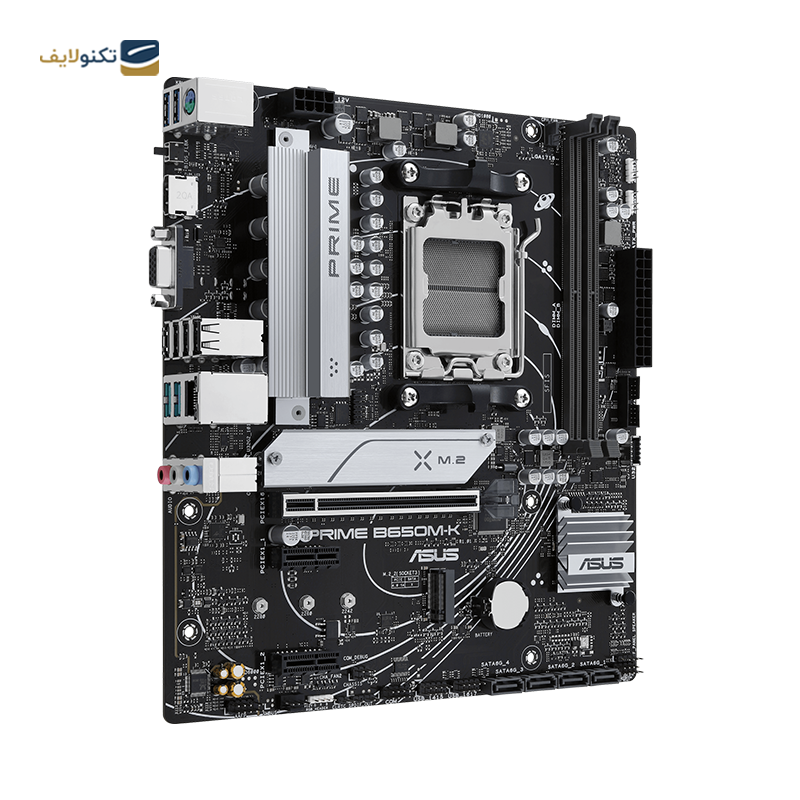 gallery-مادربرد ایسوس مدل Prime B760M-K copy.png
