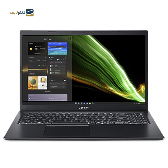 gallery-لپ تاپ 15.6 اینچی ایسر مدل Aspire5 A515 i5 1135G7 12GB 512GB MX450 copy.png