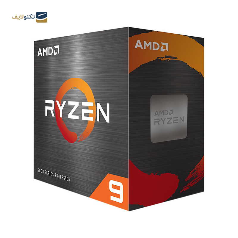 gallery-پردازنده ای ام دی مدل Ryzen 9 7900 Boxed copy.png gallery-پردازنده ای ام دی مدل Ryzen 9 7900 Boxed copy.png