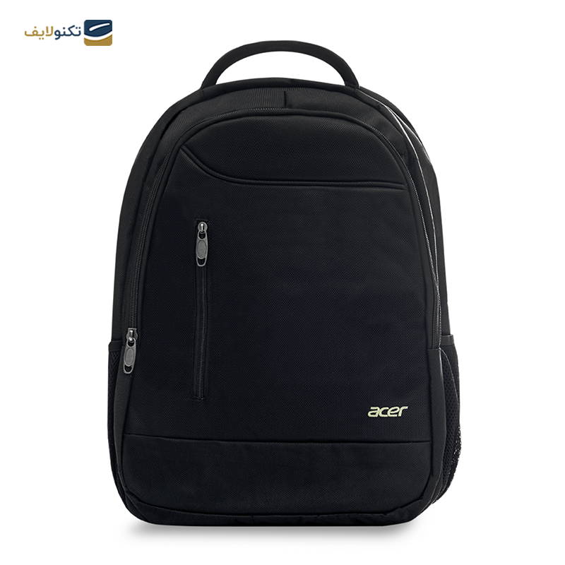 gallery-کوله لپ تاپ 17 اینچ ایسوس مدل ROG BP1501G copy.png