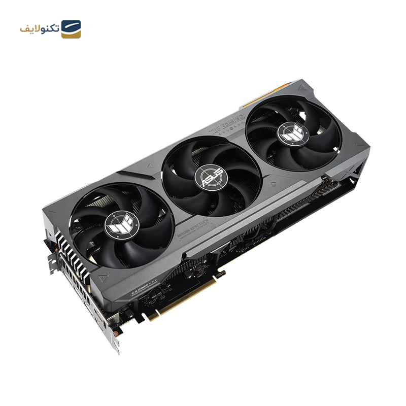 gallery-کارت گرافیک ایسوس مدل TUF Gaming GeForce RTX 4080 16GB GDDR6X OC Edition copy.png gallery-کارت گرافیک ایسوس مدل TUF Gaming GeForce RTX 4080 16GB GDDR6X OC Edition copy.png