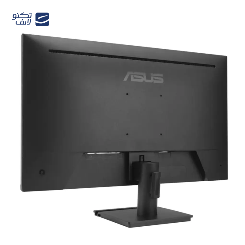 gallery-مانیتور گیمینگ ایسوس مدل ROG Strix OLED XG27AQDMGR سایز 27 اینچ copy.png gallery-مانیتور گیمینگ ایسوس مدل ROG Strix OLED XG27AQDMGR سایز 27 اینچ copy.png