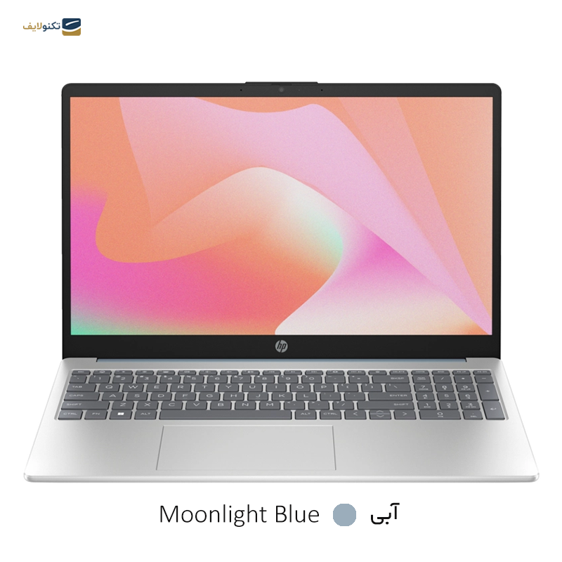 gallery-لپ تاپ اچ پی 15.6 اینچی مدل Laptop 15-fd0244nia i5 1335U 20GB 512GB MX550 copy.png
