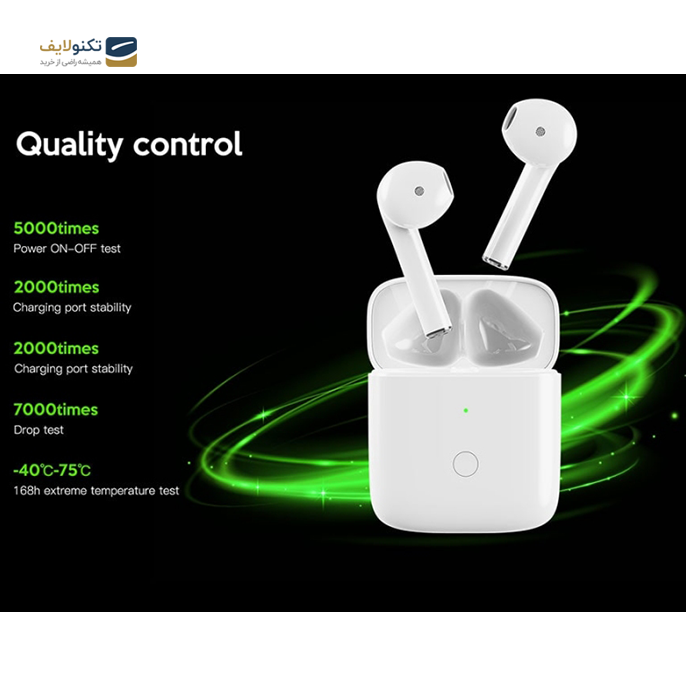 gallery-هندزفری ریل فیت GoPods E3-gallery-0-TLP-3983_a270f827-cd31-4031-bc8b-abd8a2ffaf8f.png