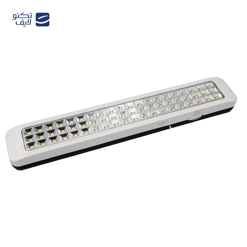 gallery-چراغ اضطراری ویداسی مدل WD-823A copy.png