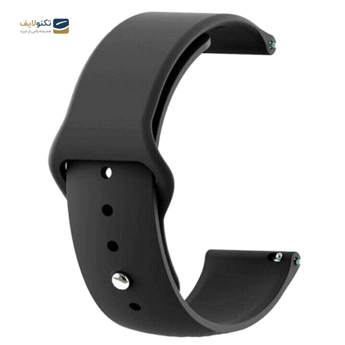 gallery-بند سیلیکونی مناسب برای ساعت سامسونگ سایز 40/44 میلی متر-gallery-0-TLP-3990_46f54c3e-80d1-4ca6-bfcc-989375dfa7df.png