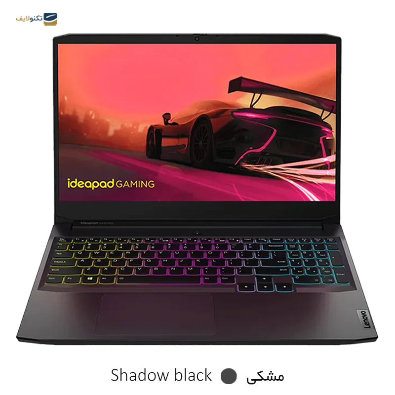 gallery-لپ تاپ لنوو 15.6 اینچی مدل IdeaPad Gaming 3 i5 11320H 16GB 512GB RTX2050 copy.png gallery-لپ تاپ لنوو 15.6 اینچی مدل IdeaPad Gaming 3 i5 11320H 16GB 512GB RTX2050 copy.png