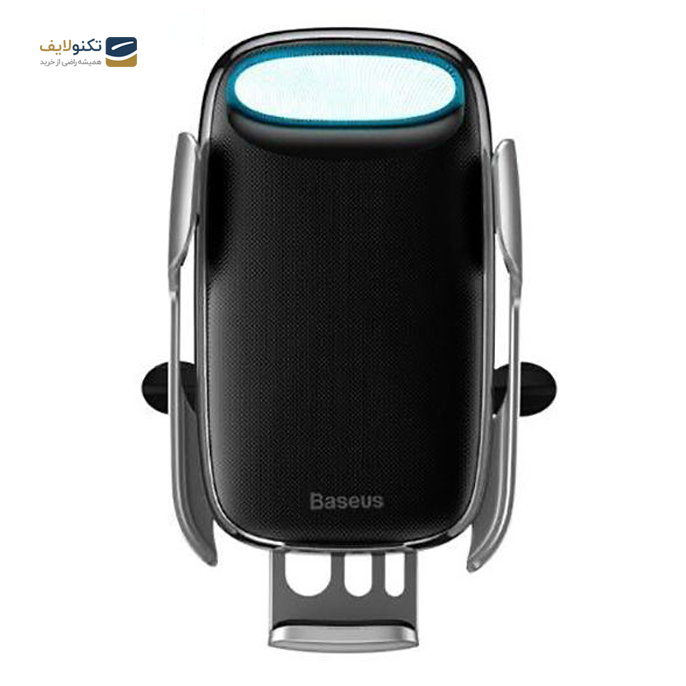 gallery-پایه نگهدارنده گوشی موبایل باسئوس مدل WXHW02-01-gallery-0-TLP-3991_5232814e-e9a7-4d66-a3ba-9d9d6ba150ec.png