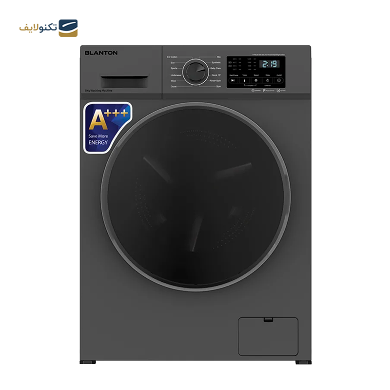 gallery-ماشین لباسشویی بلانتون 9 کیلویی مدل WM9403 copy.png