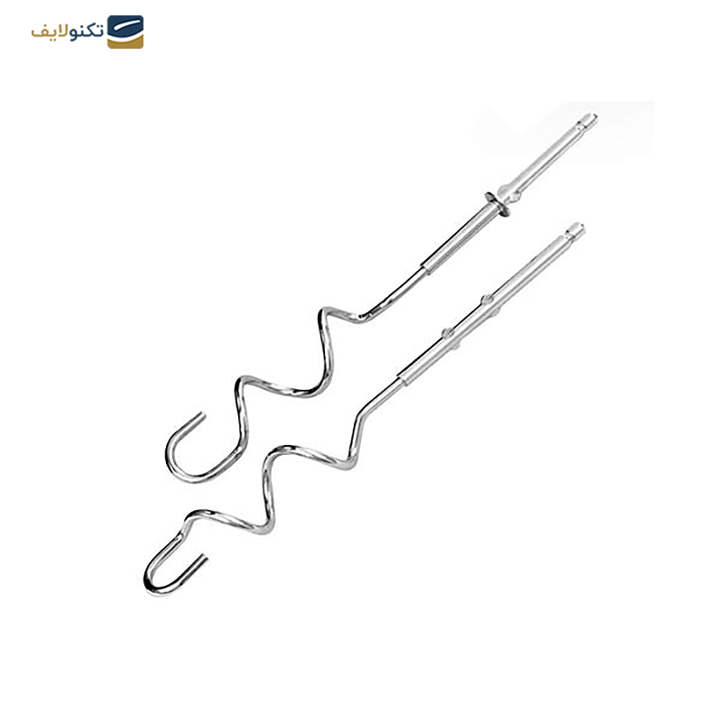 gallery-همزن کاسه دار کورس مدل CKR 1529 copy.png