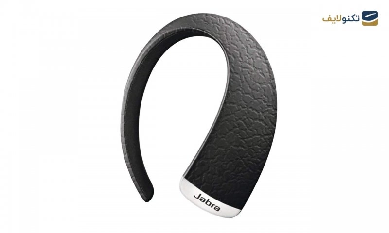 هندزفری بی سیم جبرا استون 2