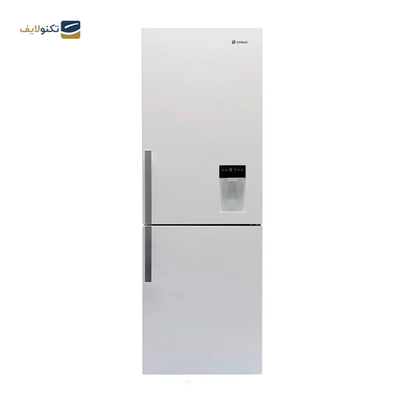 gallery-تلویزیون تی سی ال LED سایز 32 اینچ مدل D3200i-gallery-0-TLP-40031_d0d19d80-5caa-402e-aea5-141fd7a8181f.png gallery-تلویزیون تی سی ال LED سایز 32 اینچ مدل D3200i-gallery-0-TLP-40031_d0d19d80-5caa-402e-aea5-141fd7a8181f.png