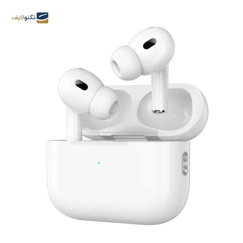 gallery-هندزفری بلوتوثی ورنا مدل Airpod copy.png gallery-هندزفری بلوتوثی ورنا مدل Airpod copy.png