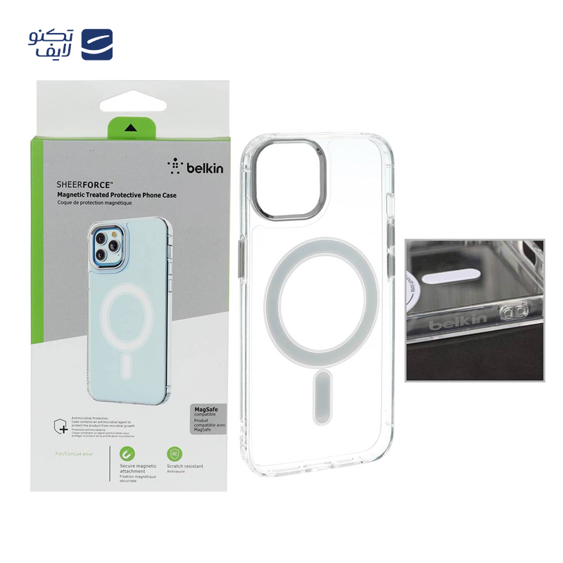 gallery-کاور گوشی اپل iPhone 8 Plus بلکین مدل SheerForce Elite copy.png gallery-کاور گوشی اپل iPhone 8 Plus بلکین مدل SheerForce Elite copy.png