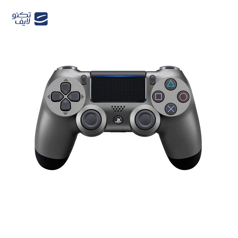 gallery-دسته PS4 سرمهای مدل DUALSHOCK - های کپی copy.png gallery-دسته PS4 سرمهای مدل DUALSHOCK - های کپی copy.png