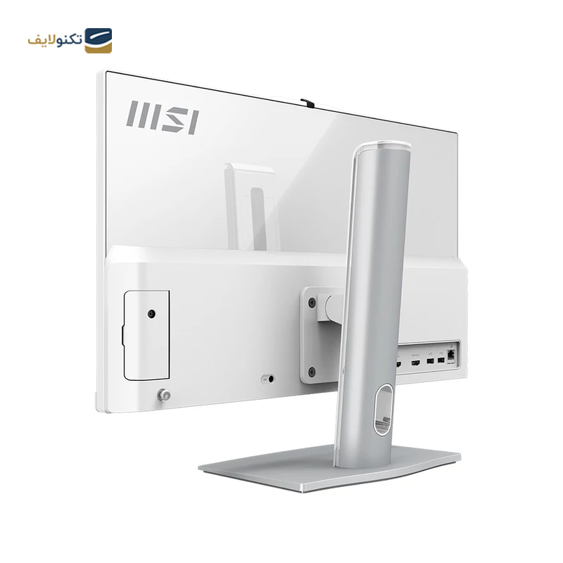 gallery-کامپیوتر All in One ام اس آی 23.8 اینچی مدل AM242P 13M i5 1335U 64GB 1TB copy.png