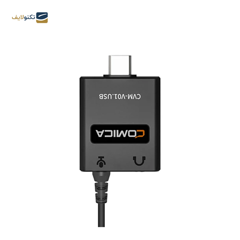 gallery-میکروفون یقه ای کامیکا مدل CVM-V01SP copy.png gallery-میکروفون یقه ای کامیکا مدل CVM-V01SP copy.png