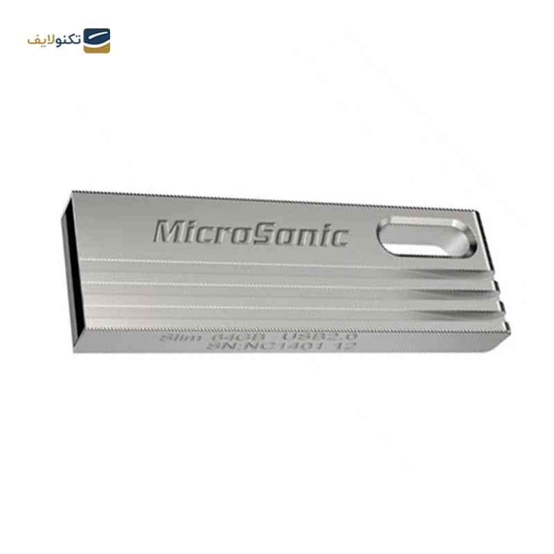 gallery-فلش مموری میکروسونیک مدل Slim ظرفیت 64 گیگابایت-gallery-0-TLP-40151_6a540794-ac6b-447e-be64-dbf21d059342.png