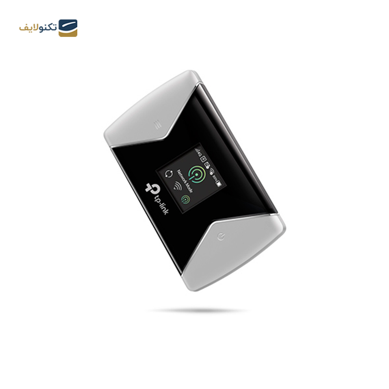 gallery-مودم LTE-A قابل حمل تی پی لینک مدل M7650 V1 copy.png gallery-مودم LTE-A قابل حمل تی پی لینک مدل M7650 V1 copy.png