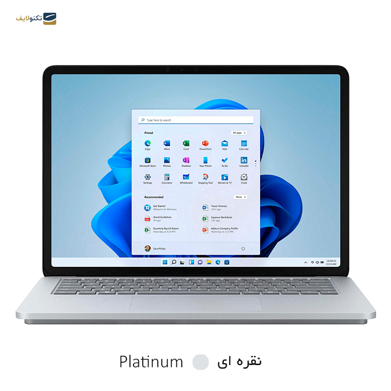 gallery-لپ تاپ مایکروسافت 14.4 اینچی مدل Surface Studio i۷ ۱۱۳۷۰H ۳۲GB 1TB RTXA2000 copy.png gallery-لپ تاپ مایکروسافت 14.4 اینچی مدل Surface Studio i۷ ۱۱۳۷۰H ۳۲GB 1TB RTXA2000 copy.png