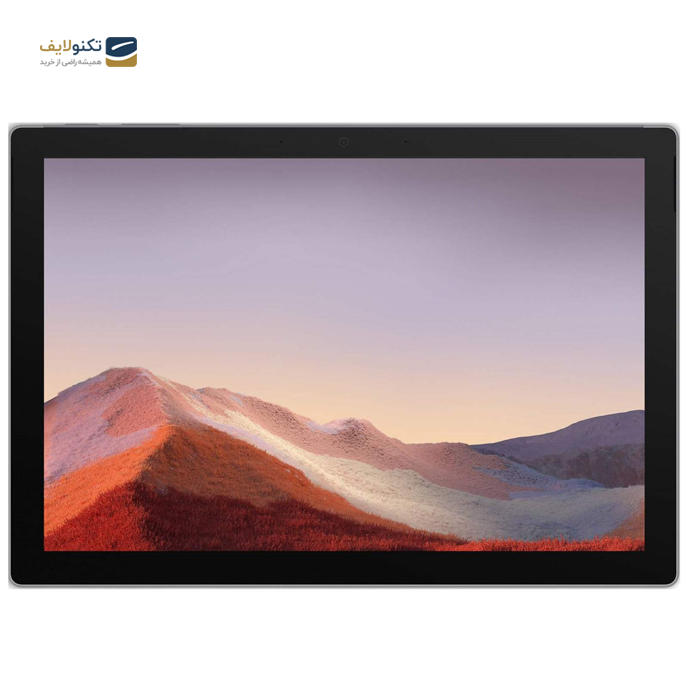 gallery-تبلت مایکروسافت مدل Surface Pro 7 Plus LTE ظرفیت 512 گیگابایت رم 16 گیگابایت copy.png gallery-تبلت مایکروسافت مدل Surface Pro 7 Plus LTE ظرفیت 512 گیگابایت رم 16 گیگابایت copy.png